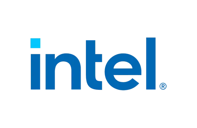 Client 13