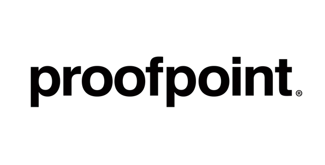Client 6