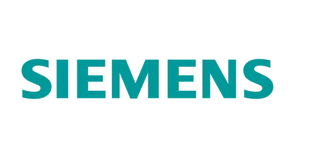Client 7
