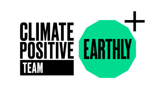 Multi-channel content syndication workflow