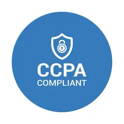 CCPA