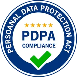 PDPA