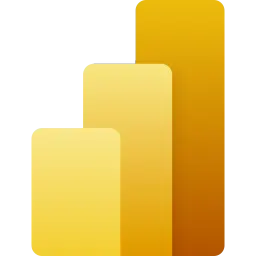 PowerBI