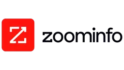 ZoomInfo